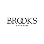 Brooks