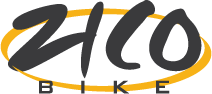 zico-bike.pl